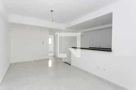Apartamento com 2 Quartos à venda, 46m² no Vila Beatriz, São Paulo