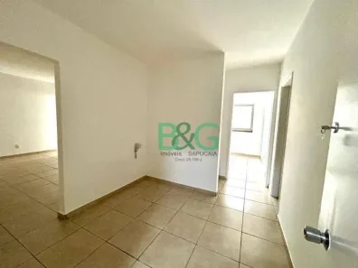 Sala Comercial para alugar, 64m² no Itaim Bibi, São Paulo