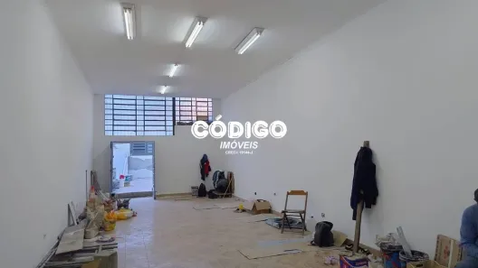 Ponto Comercial para alugar, 160m² no Vila Maria Baixa, São Paulo