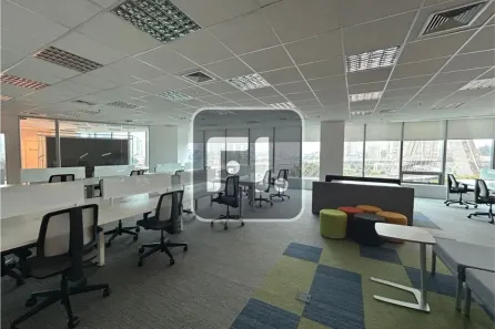 Sala Comercial para alugar, 700m² no Cidade Monções, São Paulo