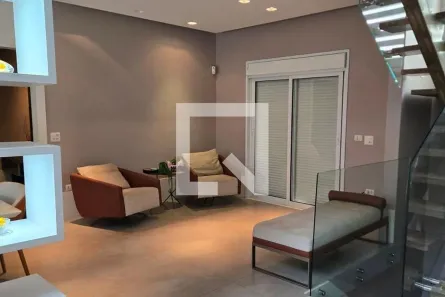 Casa com 4 Quartos à venda, 300m² no City Bussocaba, Osasco