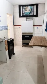Kitnet com 1 Quarto para alugar, 30m² no Santana, São Paulo