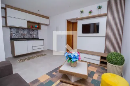 Apartamento com 1 Quarto à venda, 29m² no Jardim Nordeste, São Paulo