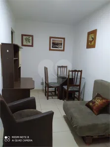 Apartamento com 1 Quarto à venda, 35m² no Centro Histórico, Porto Alegre
