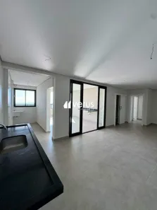 Apartamento com 3 Quartos à venda, 144m² no Granja Marileusa, Uberlândia