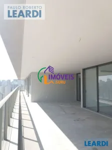 Apartamento com 4 Quartos à venda, 632m² no Vila Mariana, São Paulo