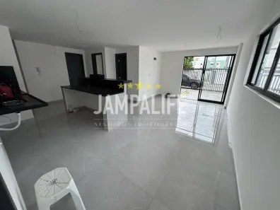 Apartamento com 3 Quartos à venda, 68m² no Jardim Oceania, João Pessoa