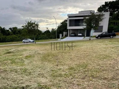 Lote/Terreno à venda, 404m² no Cajuru do Sul, Sorocaba