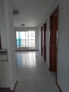 Apartamento com 2 Quartos à venda, 73m² no Meireles, Fortaleza