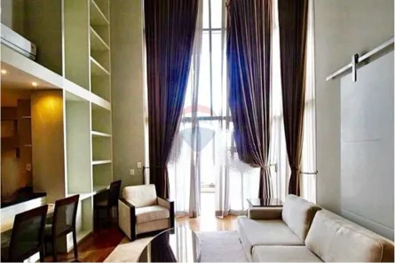 Apartamento com 2 Quartos para alugar, 157m² no Vila Nova Conceição, São Paulo