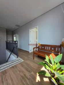 Sala Comercial para alugar, 15m² no Vila Mazzei, São Paulo