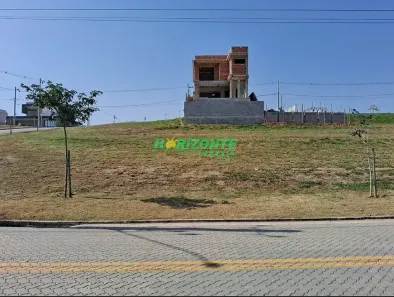 Lote/Terreno à venda, 330m² no Urbanova, São José dos Campos