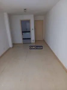 Apartamento com 3 Quartos para alugar, 90m² no Mooca, São Paulo