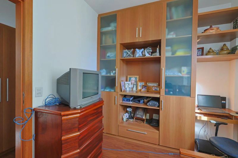 Foto 44