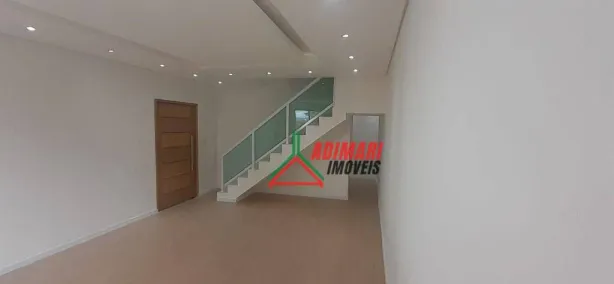 Sobrado com 3 Quartos à venda, 250m² no Vila Monumento, São Paulo