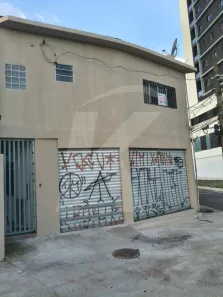 Apartamento com 1 Quarto para alugar, 57m² no Jardim Maringá, São Paulo