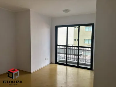Apartamento com 2 Quartos à venda, 65m² no Cerâmica, São Caetano do Sul