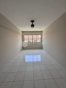 Apartamento com 1 Quarto para alugar, 57m² no Santo Antônio, São Caetano do Sul