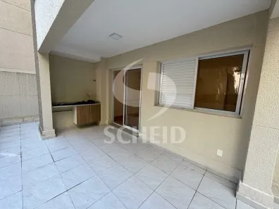 Apartamento com 2 Quartos à venda, 102m² no Vila Emir, São Paulo