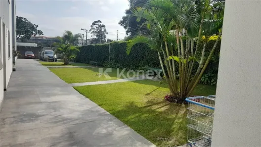 Apartamento com 3 Quartos à venda, 61m² no Pirituba, São Paulo