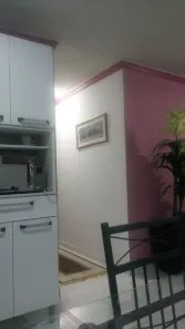 Apartamento com 3 Quartos à venda, 55m² no Centro, Ananindeua