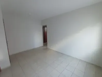 Apartamento com 3 Quartos para alugar, 70m² no Paquetá, Belo Horizonte