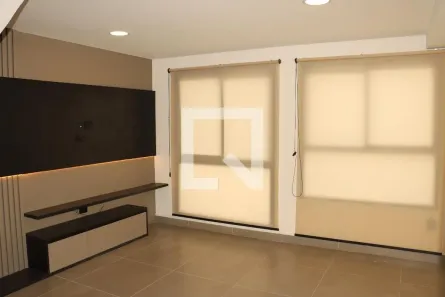 Casa com 1 Quarto à venda, 130m² no Chácara Mafalda, São Paulo
