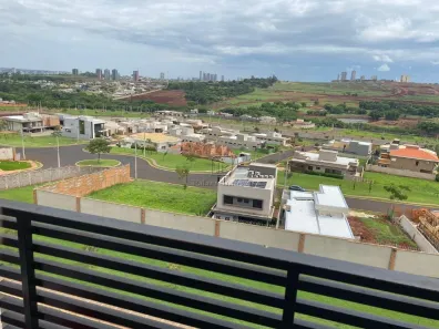 Apartamento com 1 Quarto à venda, 51m² no Campos Elíseos, Ribeirão Preto