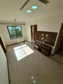 Apartamento com 2 Quartos à venda, 57m² no Vila Cavaton, São Paulo