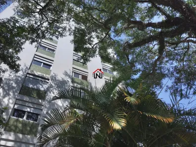 Apartamento com 3 Quartos à venda, 118m² no Planalto Paulista, São Paulo