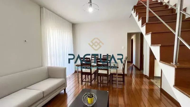 Foto 41