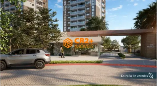 Apartamento com 3 Quartos à venda, 71m² no Centro, Paulista