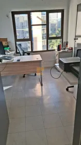 Sala Comercial para alugar, 160m² no Itaim Bibi, São Paulo