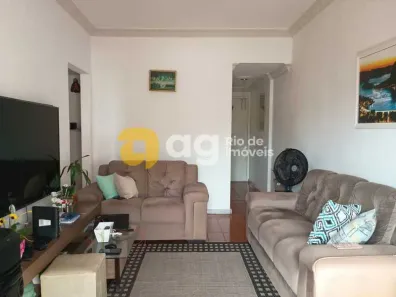 Apartamento com 2 Quartos à venda, 72m² no Vila Valqueire, Rio de Janeiro