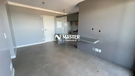 Apartamento com 2 Quartos à venda, 69m² no Fragata, Marília