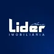 Logo da imobiliária