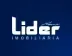 Miniatura da foto de Líder Imobiliária
