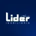 Miniatura da foto de Líder Imobiliária