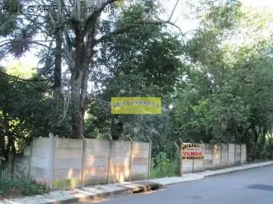 Lote/Terreno à venda, 1507m² no Jardim Itália, Jundiaí