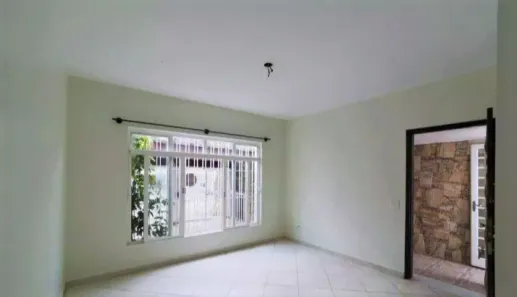 Sobrado com 3 Quartos à venda, 150m² no Vila Cordeiro, São Paulo