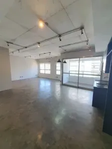 Apartamento com 1 Quarto à venda, 54m² no Bela Vista, São Paulo