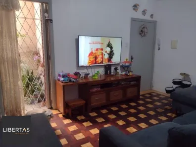 Apartamento com 1 Quarto à venda, 44m² no Menino Deus, Porto Alegre