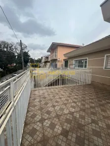 Casa com 3 Quartos à venda, 316m² no Vila Campesina, Osasco