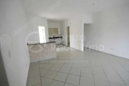 Apartamento com 2 Quartos à venda, 120m² no Jardim Tres Marias, Peruíbe