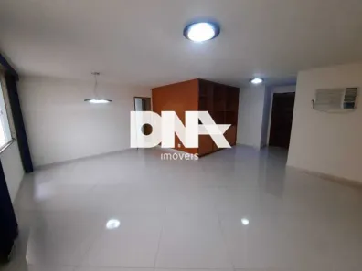 Apartamento com 3 Quartos à venda, 120m² no Copacabana, Rio de Janeiro