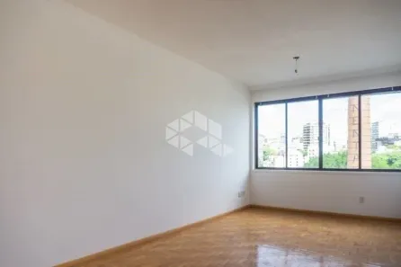 Apartamento com 3 Quartos à venda, 109m² no Floresta, Porto Alegre