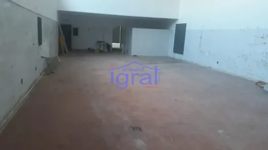 Galpão/Depósito/Armazém para alugar, 420m² no Americanópolis, São Paulo