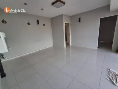 Imóvel Comercial para alugar, 100m² no Centro, Atibaia