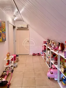 Casa com 4 Quartos à venda, 310m² no Recreio dos Bandeirantes, Rio de Janeiro