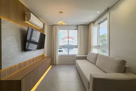 Apartamento com 2 Quartos à venda, 70m² no Imigrante, Bento Gonçalves